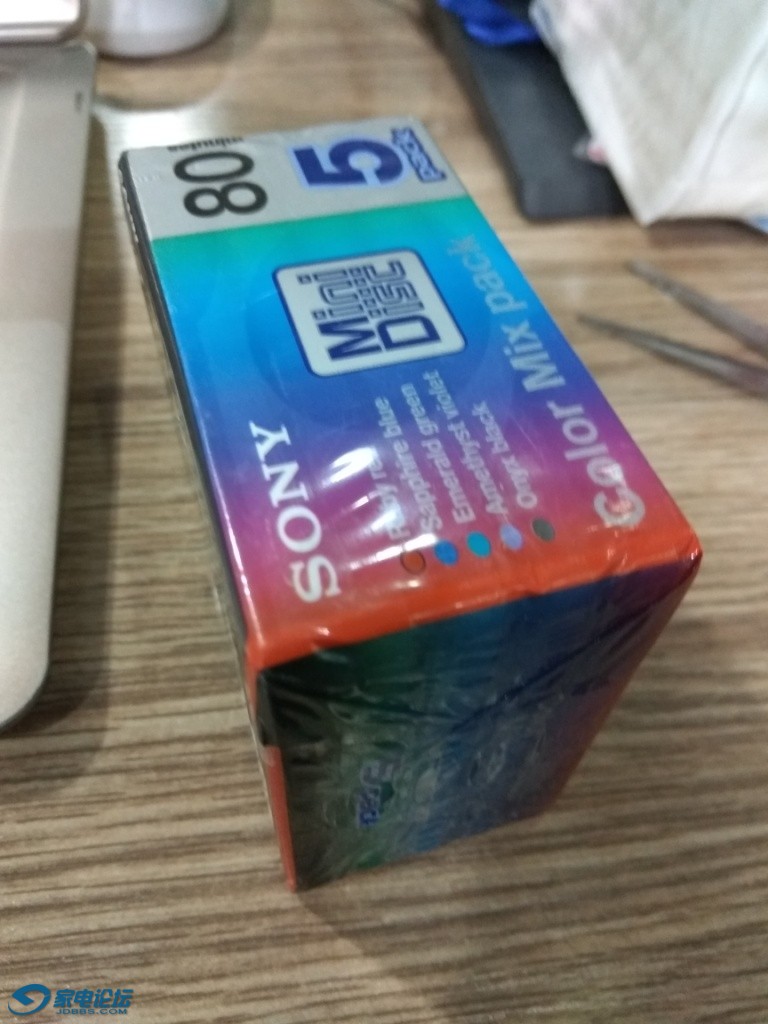 IMG_20161214_092937.jpg
