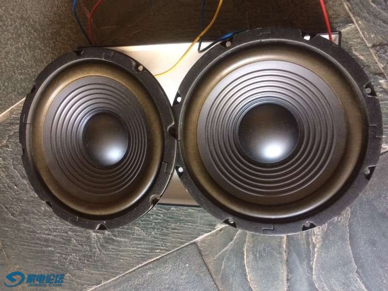 ΰ�� ����.jpg