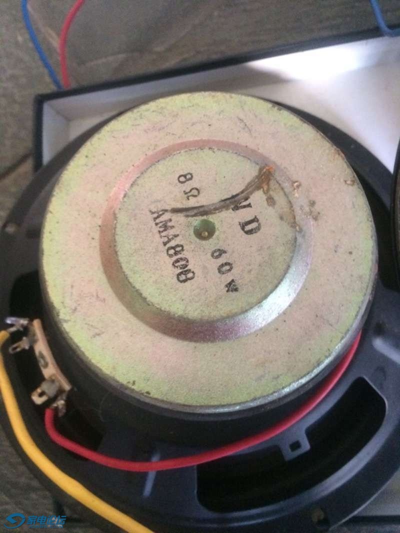 ΰ�� ����2.jpg