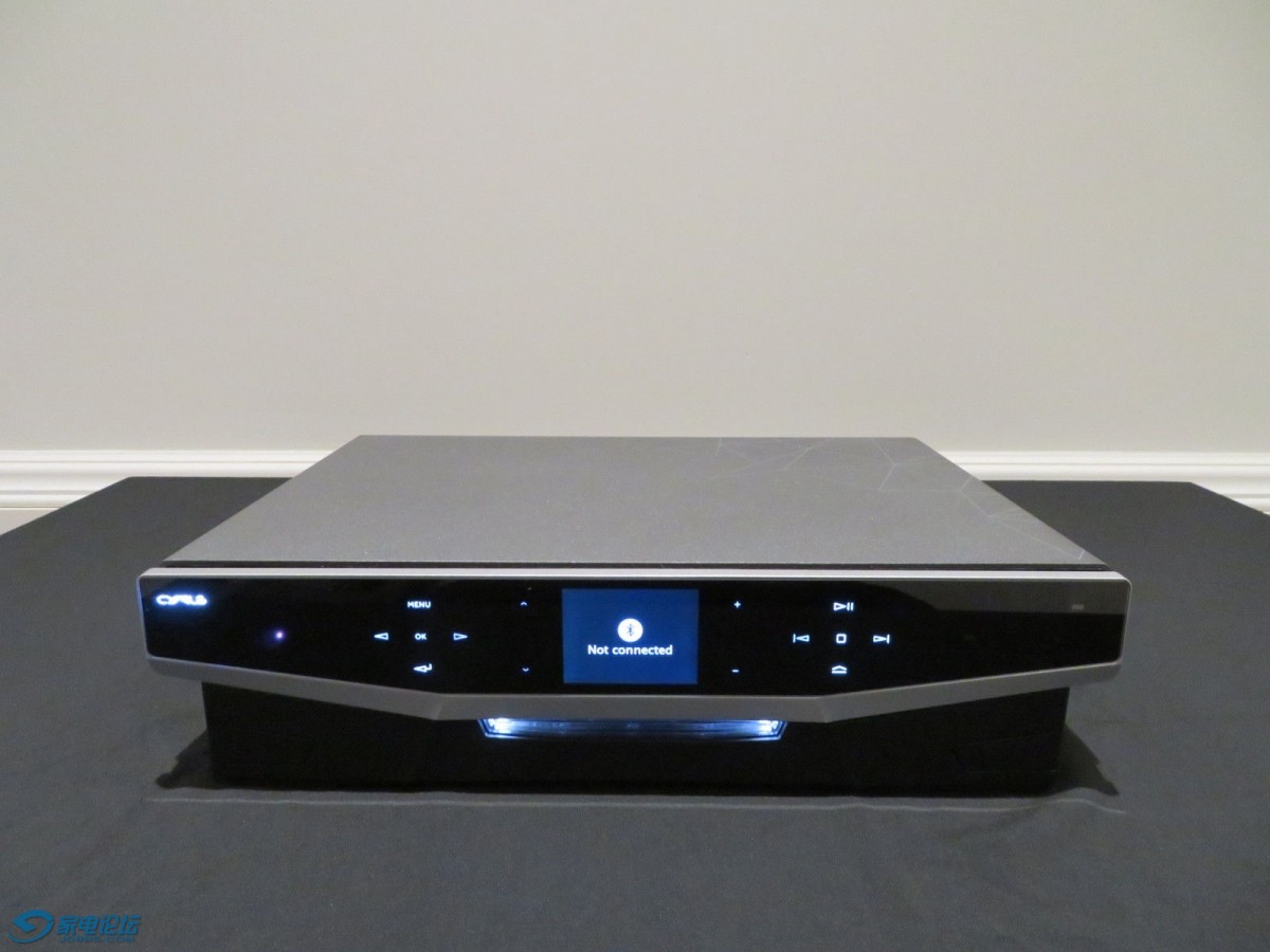s-l160012.jpg