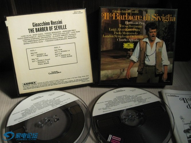 ������С IMG_0908.jpg