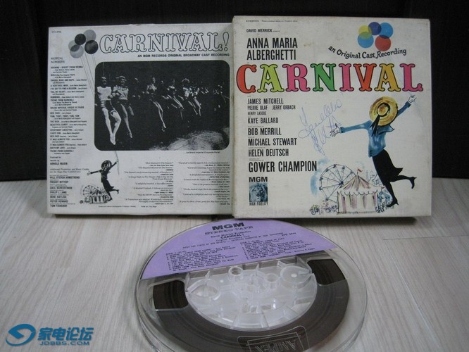 ������С IMG_0549.jpg