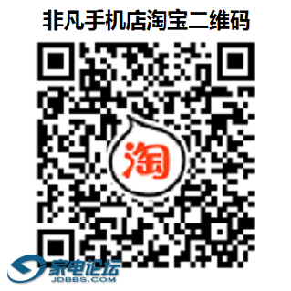 151731epp10y6pp0202z1k.png