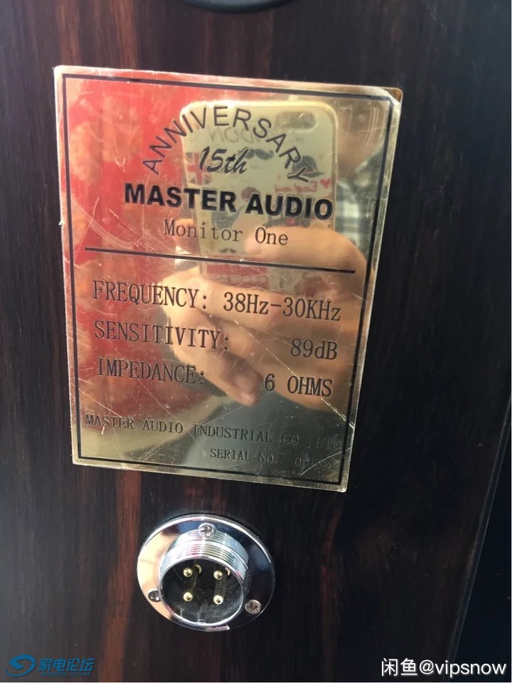 2016-12-15 131341.jpg