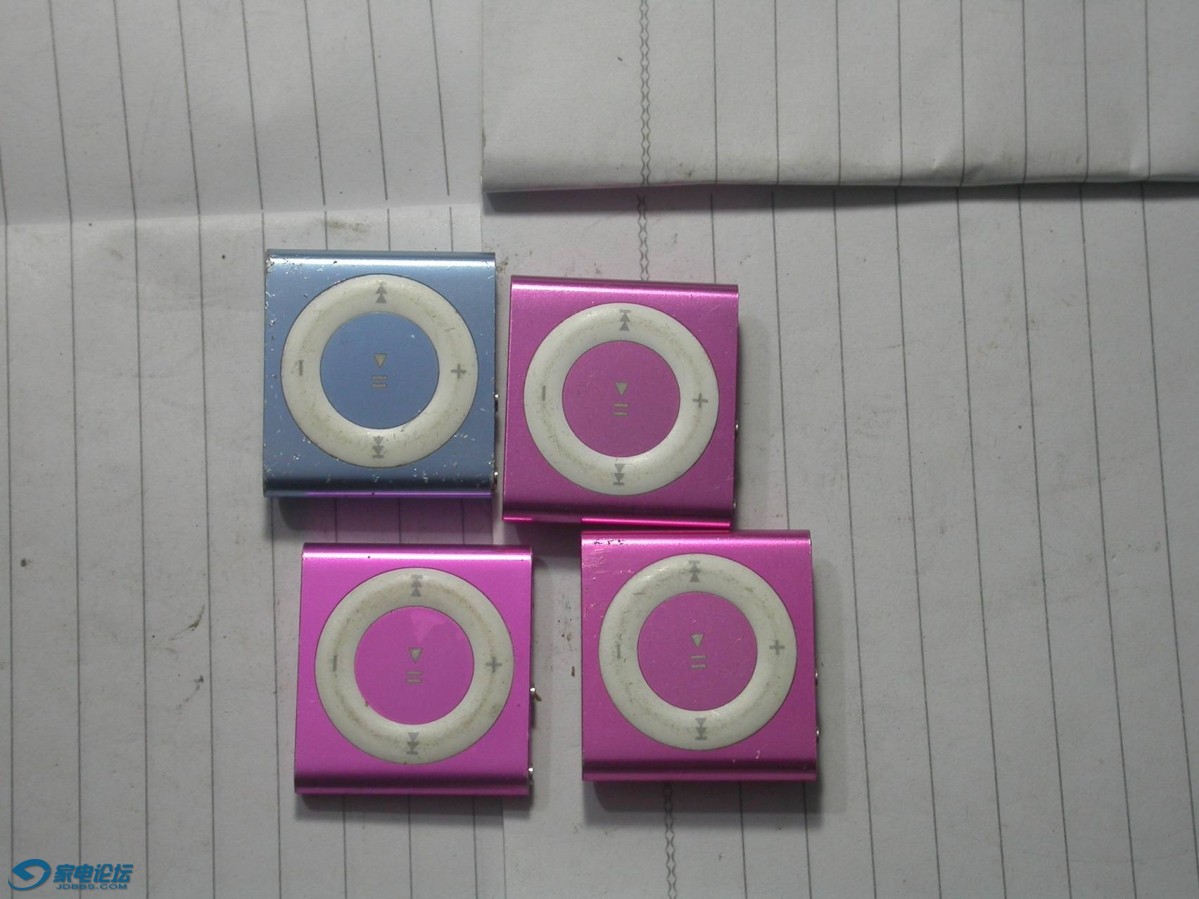 DSCN7288.jpg