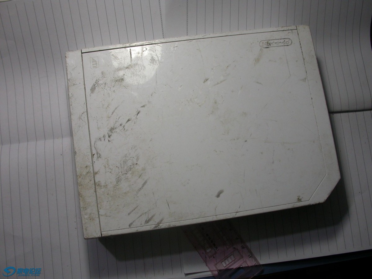 DSCN7258.jpg