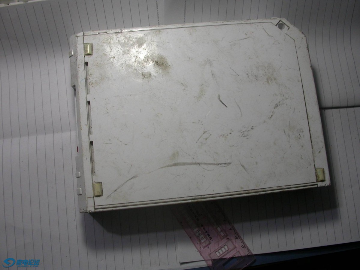 DSCN7259.jpg