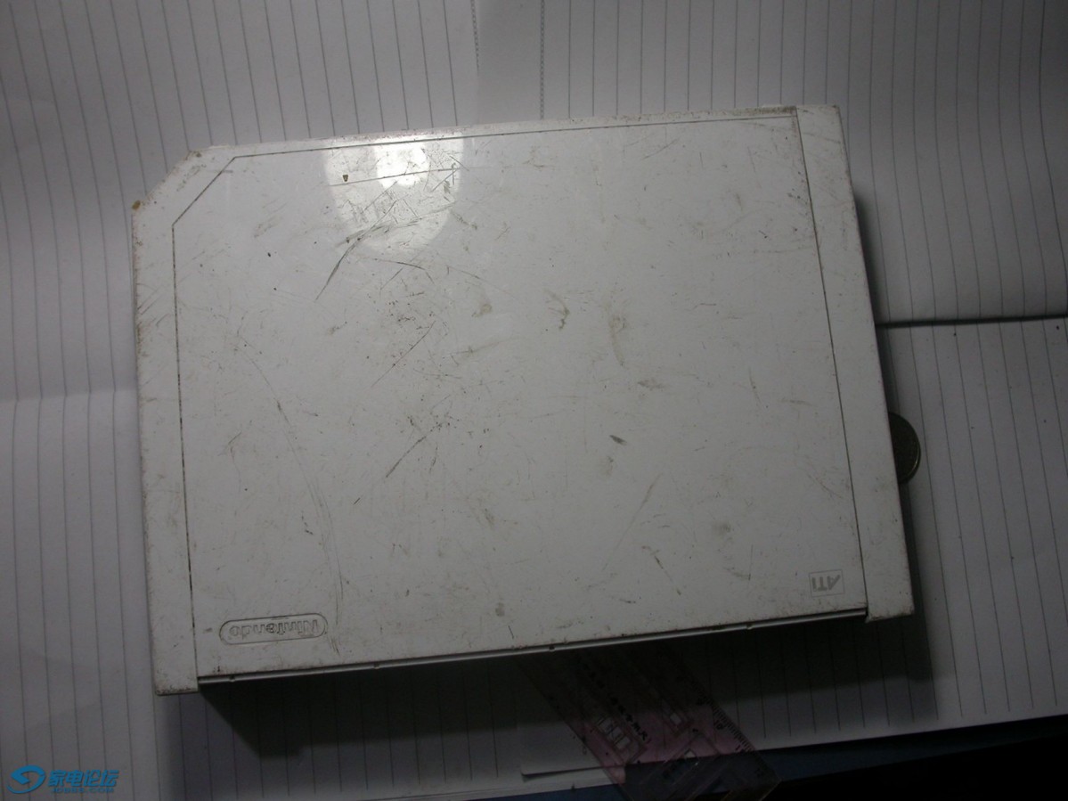 DSCN7264.jpg