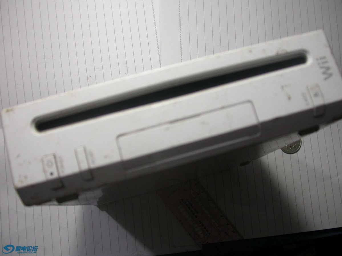 DSCN7268.jpg