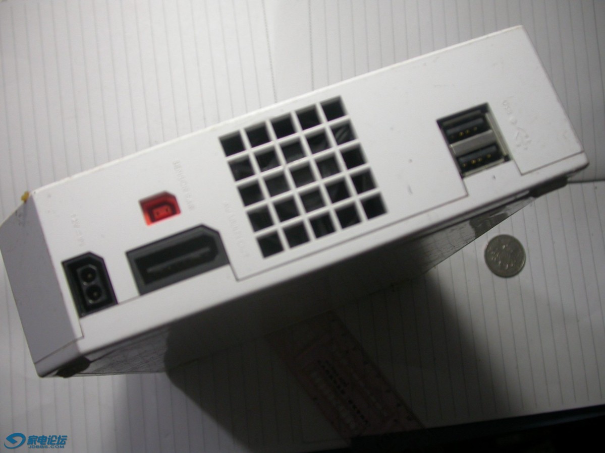 DSCN7269.jpg