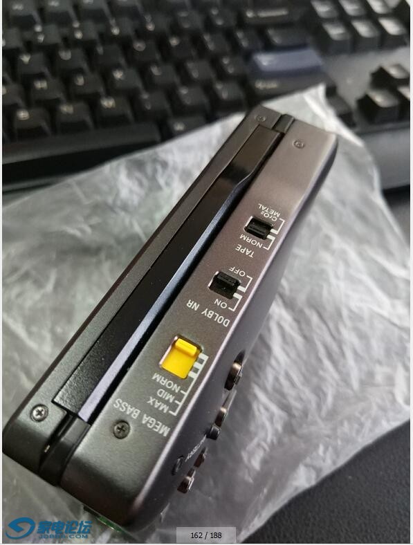 QQ��ͼ20161216132800.jpg