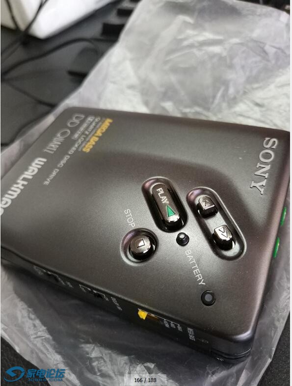 QQ��ͼ20161216132828.jpg