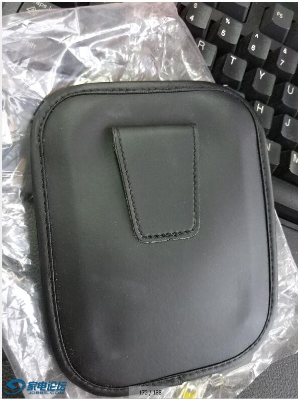 QQ��ͼ20161216132914.jpg