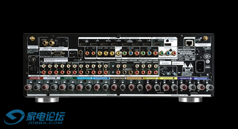 L_4_SR6011.png