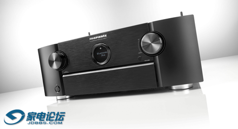 L_3_Marantz-SR6011_black_atmosphere.png