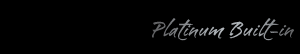 Audyssey_K_Builtin_lores_Platinum.png