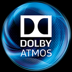 Dolby_Atmos_Home_Vert-small.png