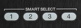 Section_13.png