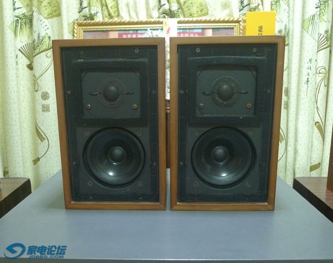 Rogere LS35A.JPG