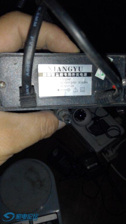 ����ͷ20���������