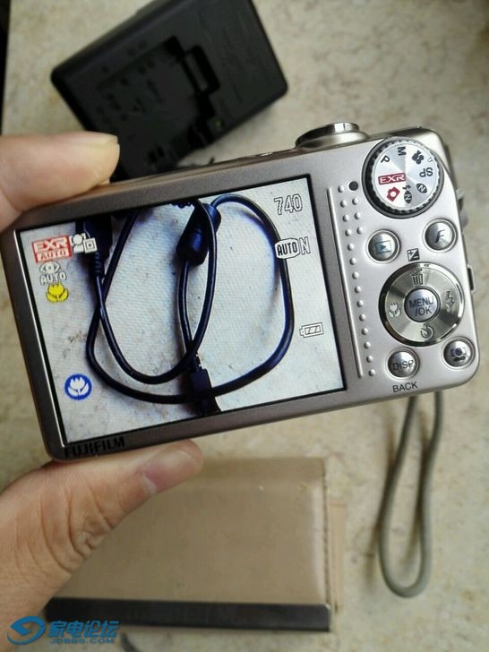 TB2eLxYXHeI.eBjSspkXXaXqVXa_!!0-fleamarket.jpg_728x728.jpg