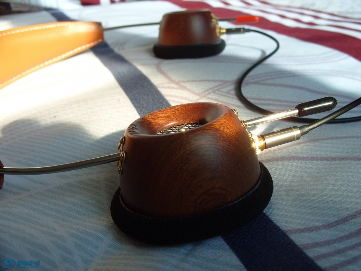 S1050693.JPG