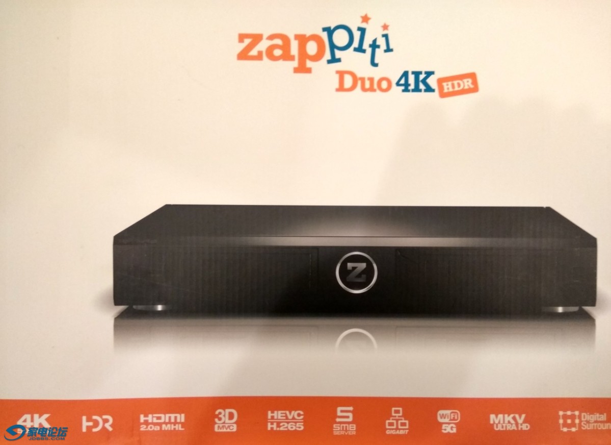 Zapp1295DUO1280.jpg