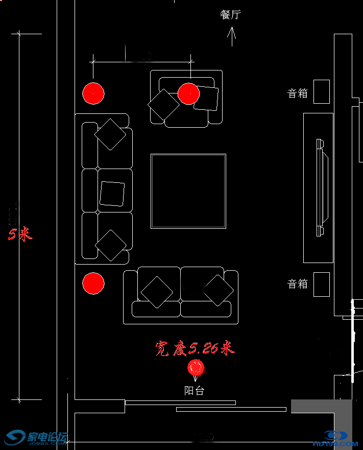 225618izx2ww4b2egwgiau.png
