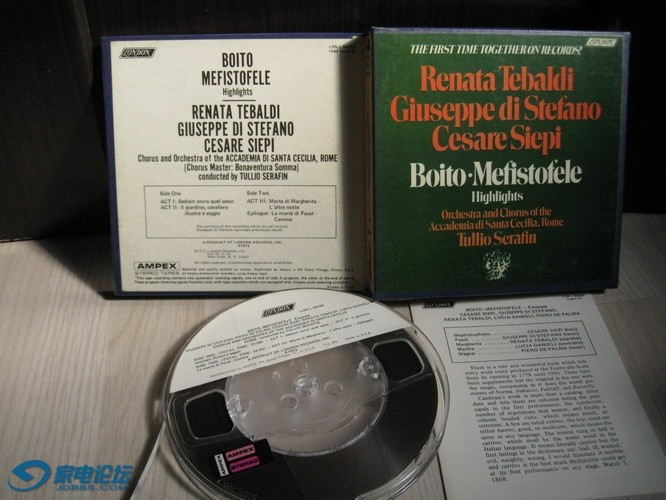 ������С IMG_0910.jpg