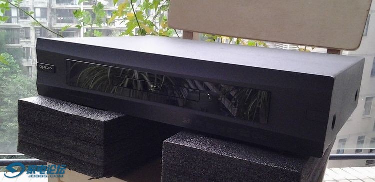 oppo-bdp95-1.jpg