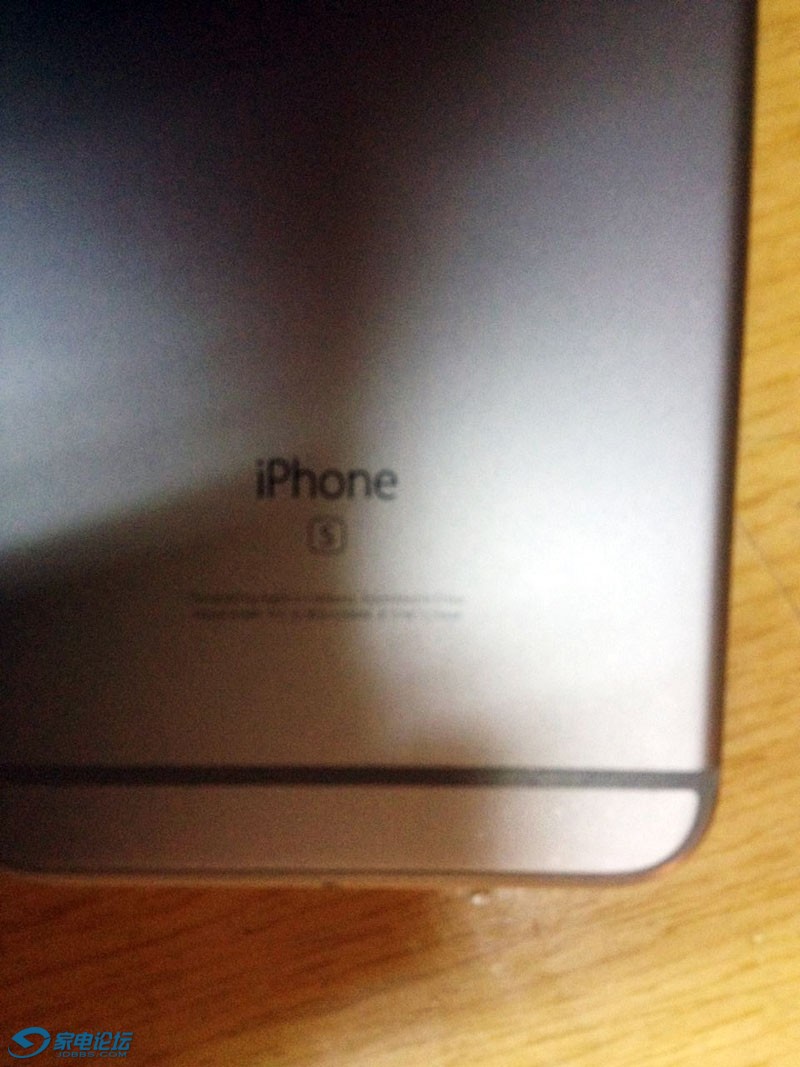30751613157809766.jpg