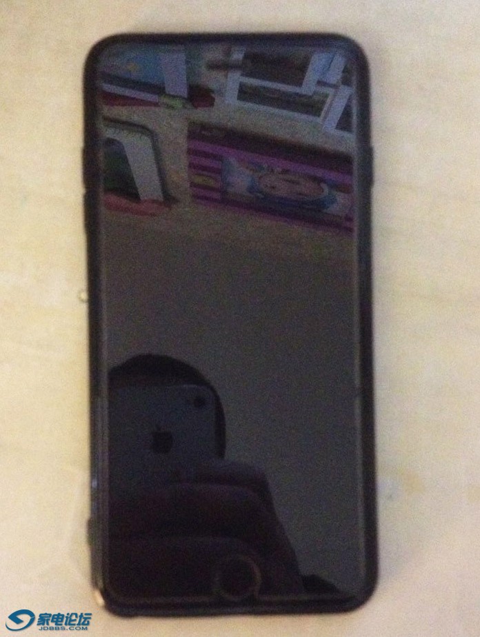 581376683991913856.jpg
