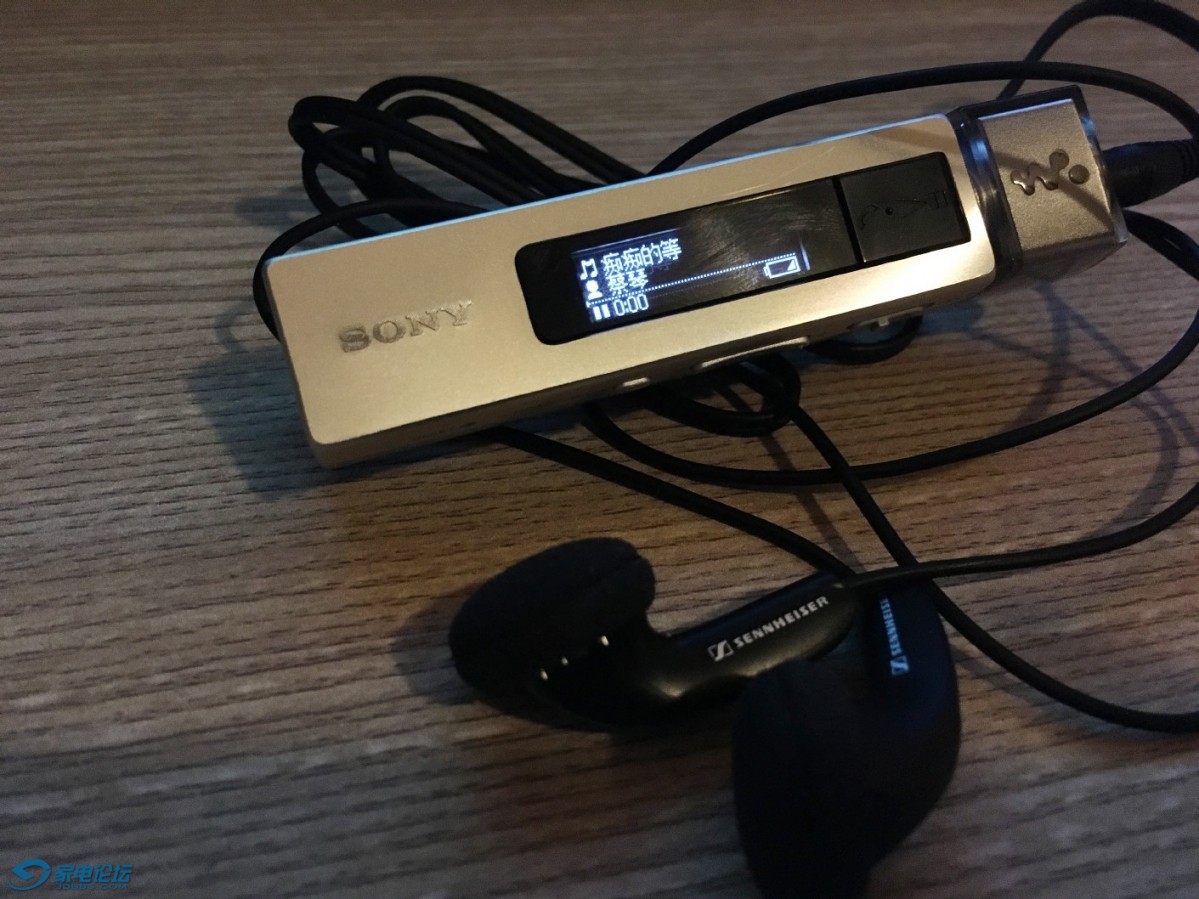 MX400