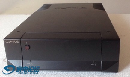 CYRUS POWER��.jpg