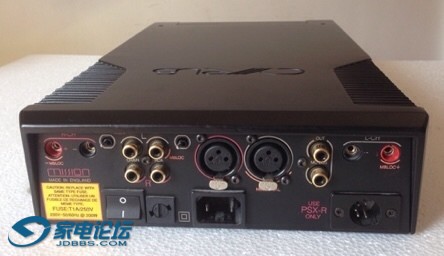 CYRUS POWER2��.jpg