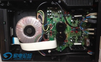 CYRUS POWER3��.jpg