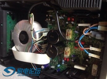 CYRUS POWER4��.jpg