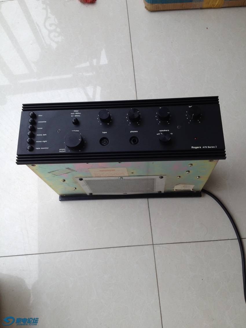 ��ת IMG_3295.JPG