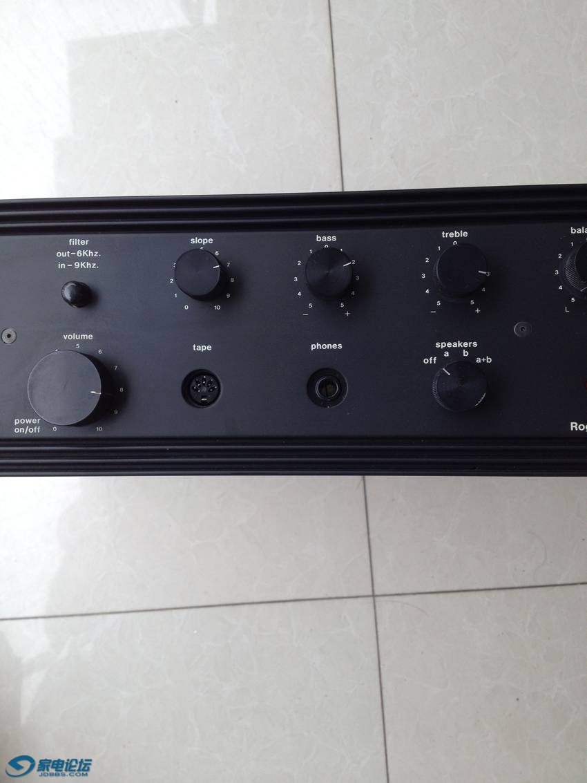 ��ת IMG_3301.JPG