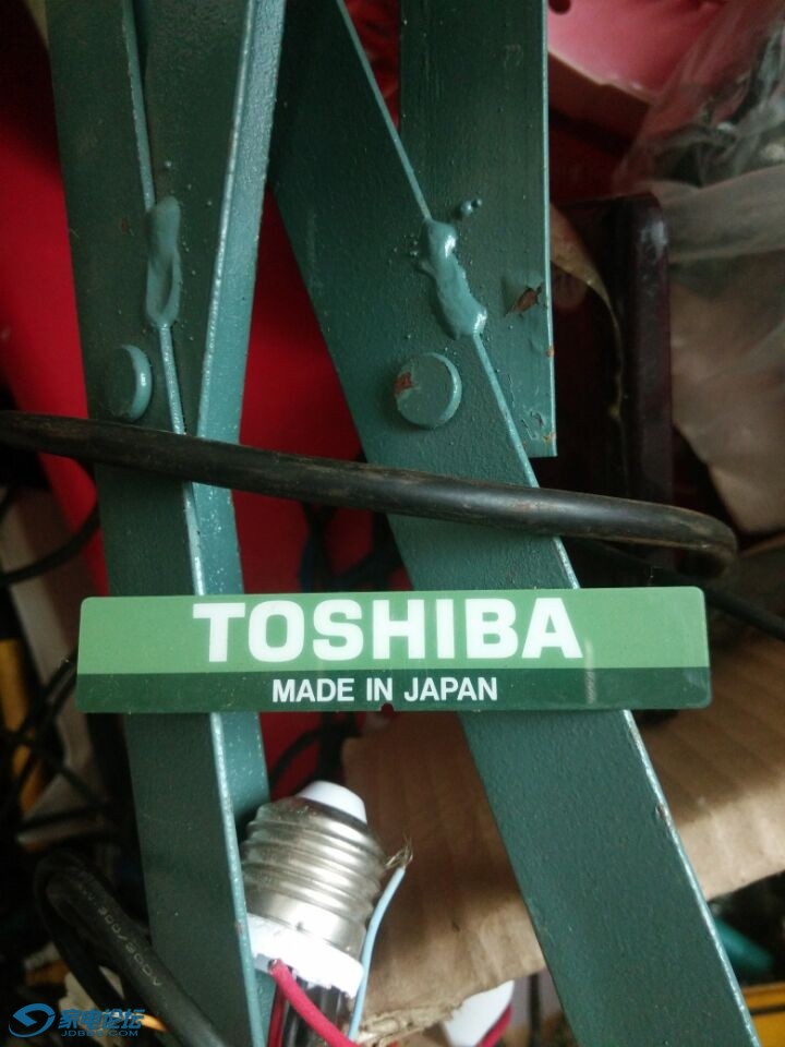 ��Ƥ��֥��������̱꣬�ձ�ԭװ����