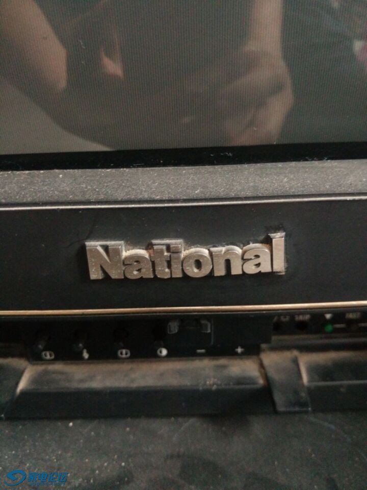 �ձ�����