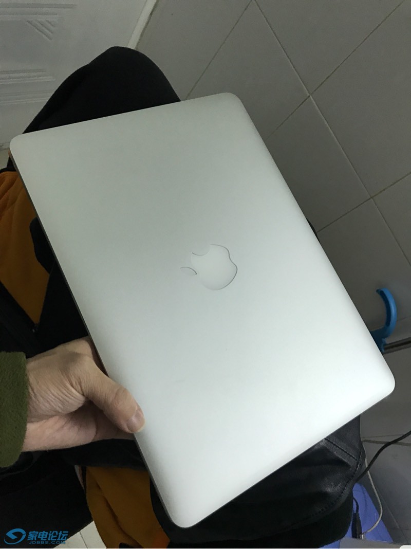 041430cdx9qprhqnd9aqag.jpg