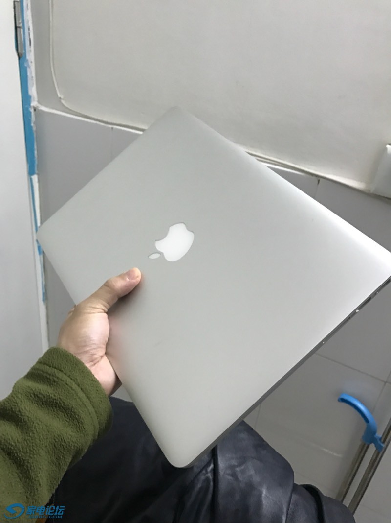 041431x1r28f2s6gcszjcc.jpg