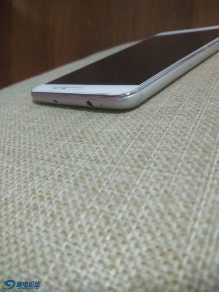 88.jpg