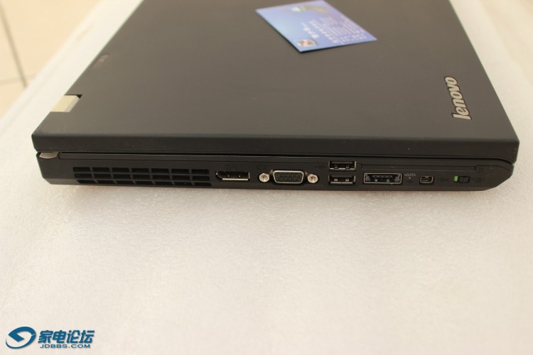 ŵ  T520