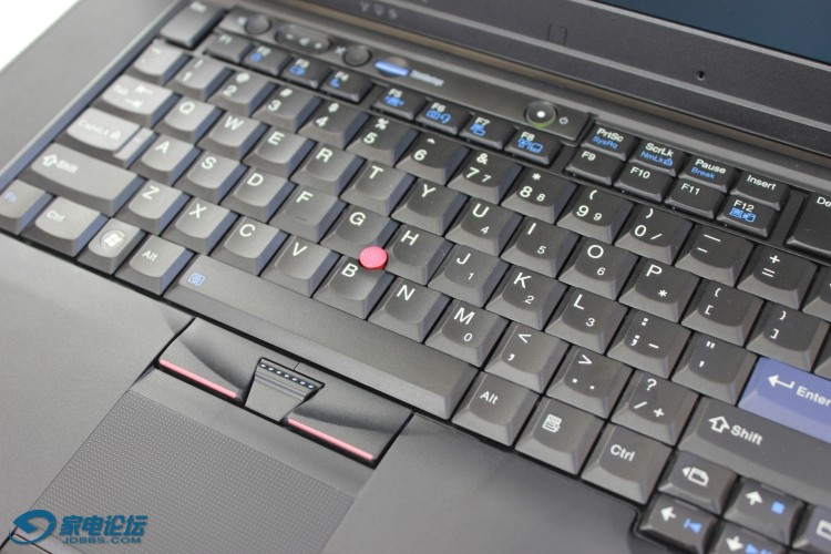 ŵ  T520