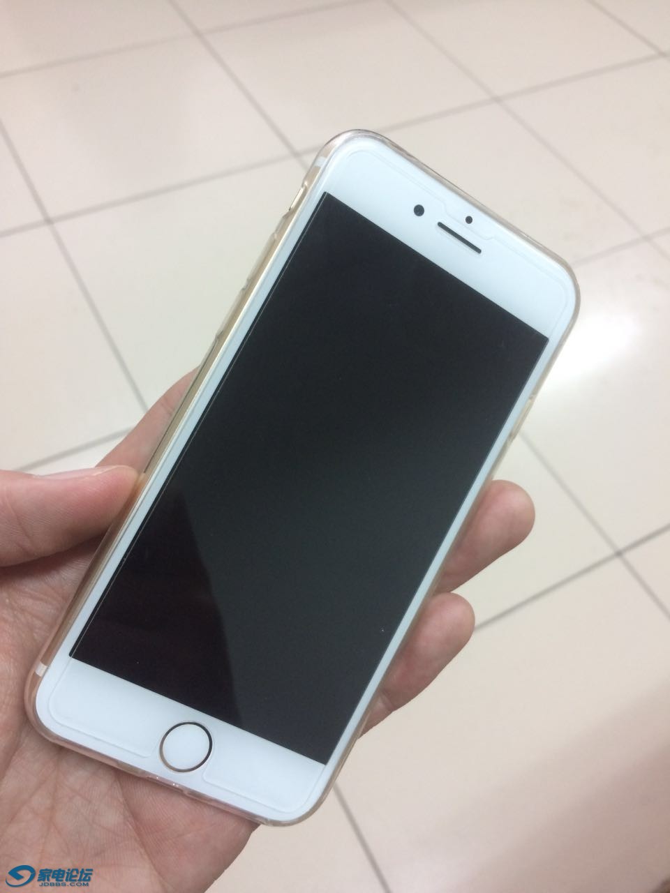 477742639017267801.jpg