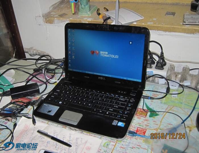DELL 1041.jpg