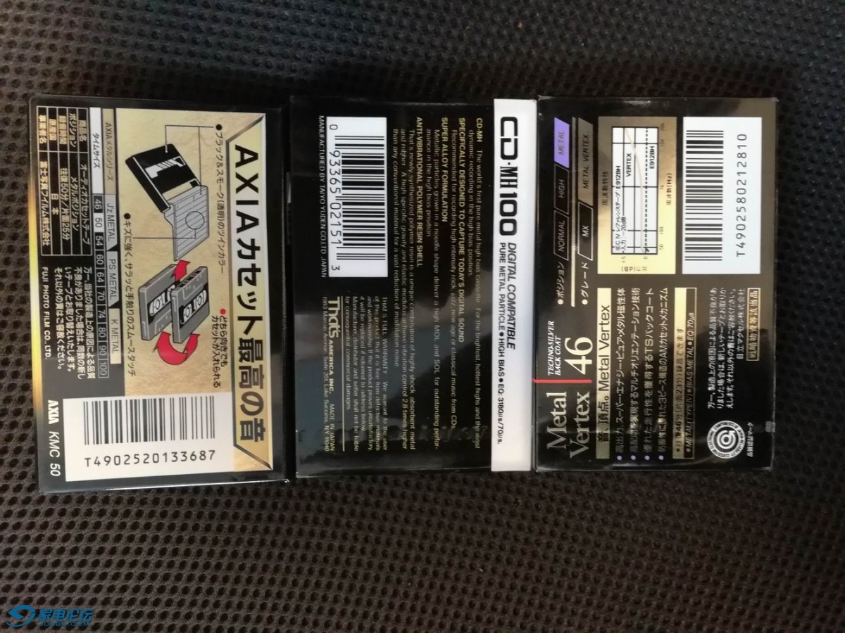 ������С IMG_20161222_120134.jpg