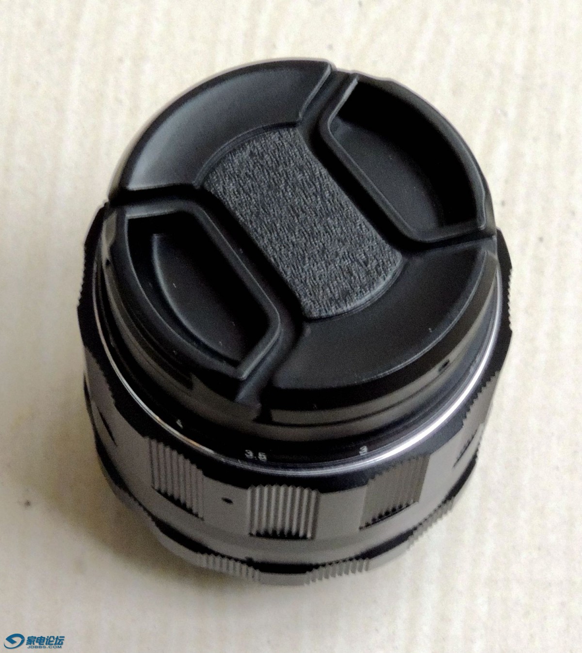 DSCN1607.JPG